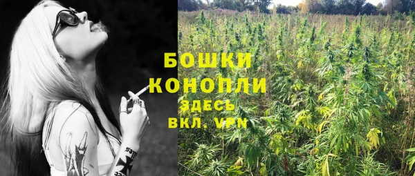 метадон Магас