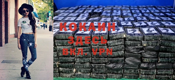 метадон Магас