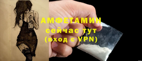 метадон Магас