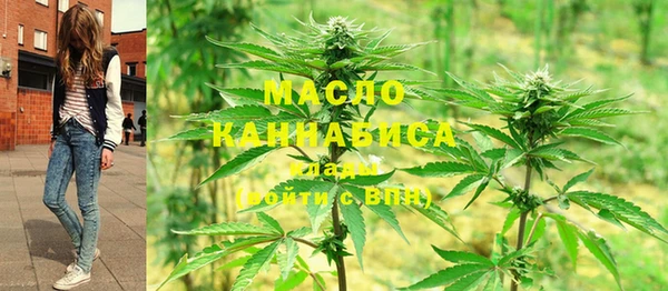 метадон Магас