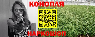 твердый Пыть-Ях