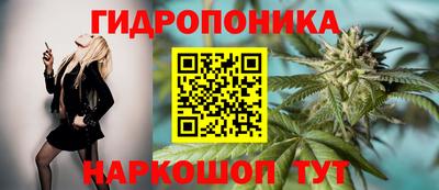 хмурый Пугачёв