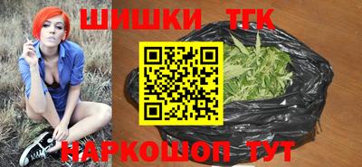 дживик Абакан